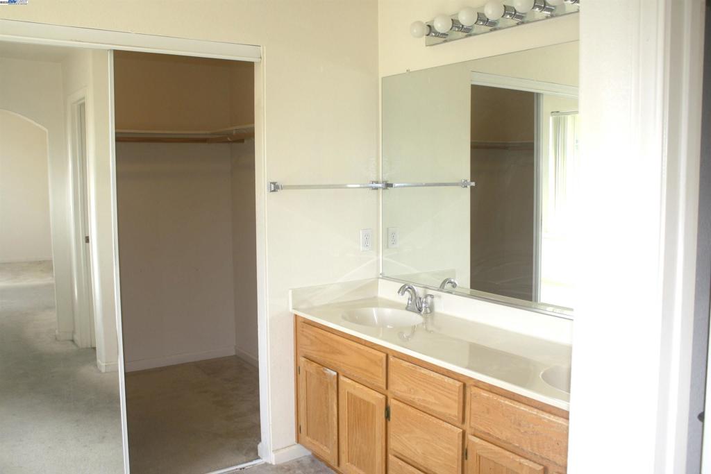 NORTHGATE - Residential