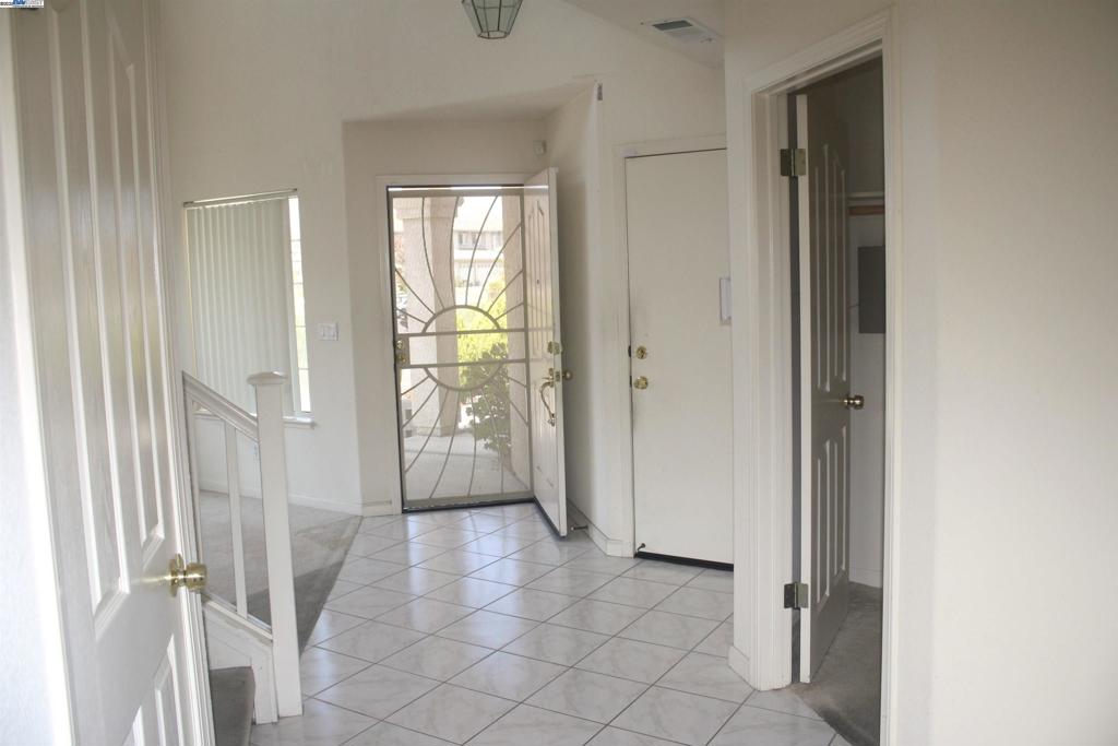 NORTHGATE - Residential