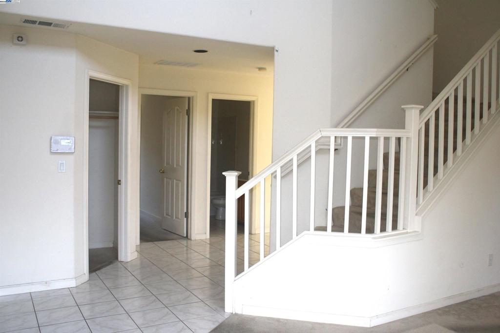 NORTHGATE - Residential