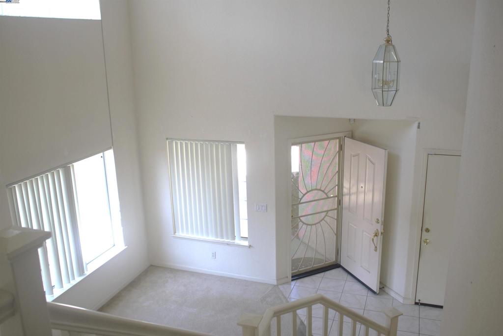 NORTHGATE - Residential