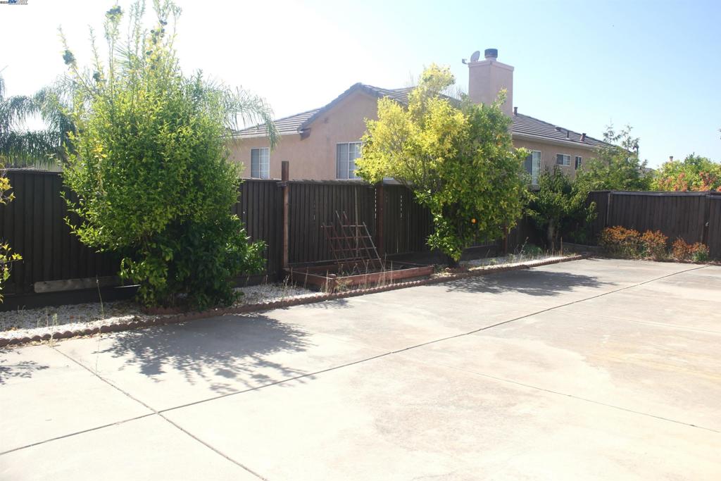 NORTHGATE - Residential