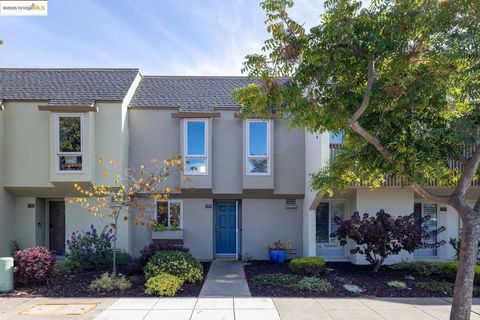 Photo of 1104 Verdemar Dr Dr, Alameda, CA 94502 (MLS # 41115908) Photo of 1104 Verdemar Dr Dr, Alameda, CA 94502 (MLS # 41115908)