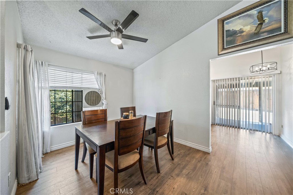 Properties 3 13883 Northstar Avenue