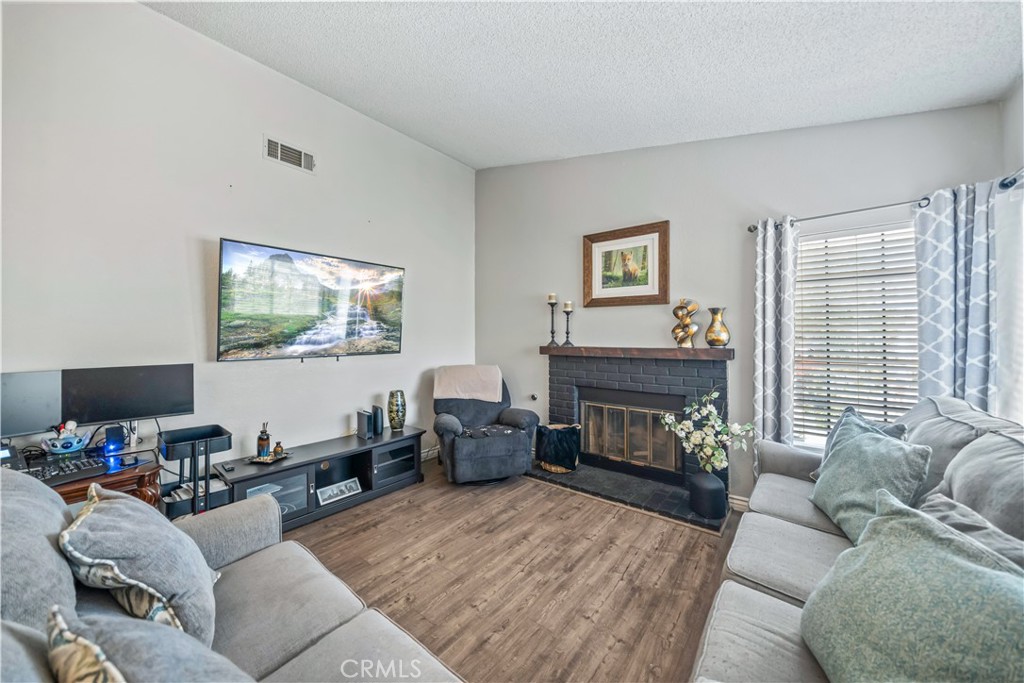 Properties 2 13883 Northstar Avenue
