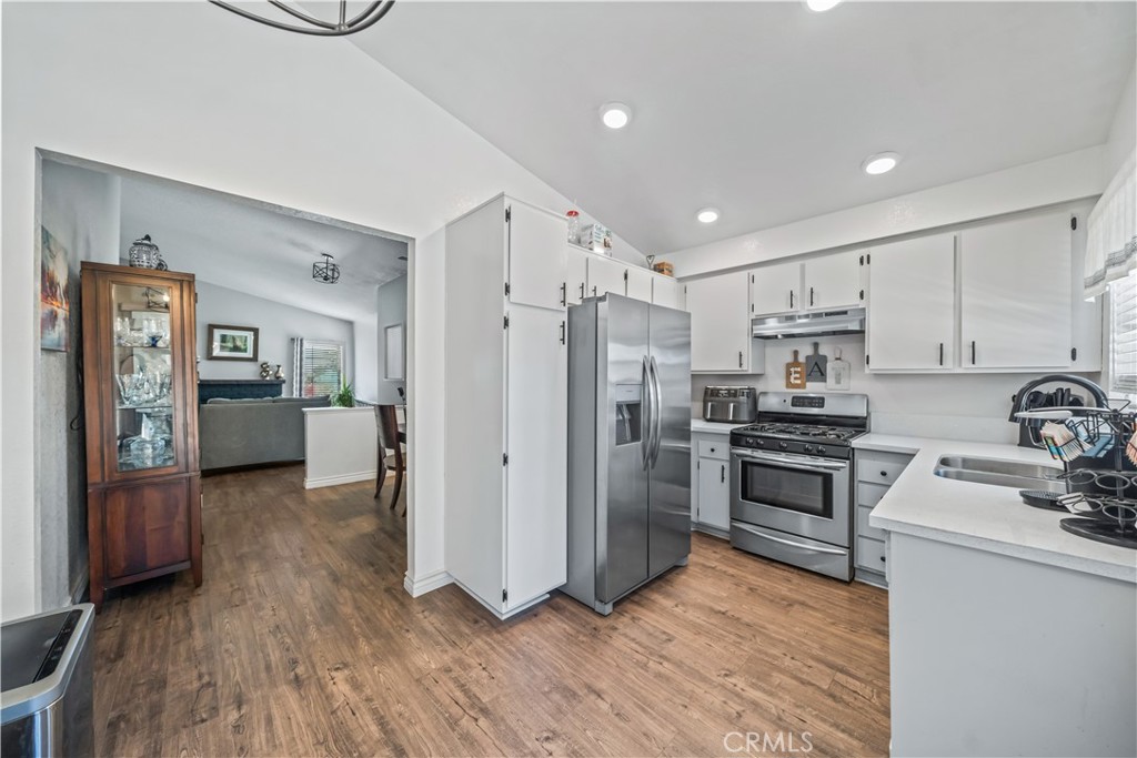 Properties 4 13883 Northstar Avenue