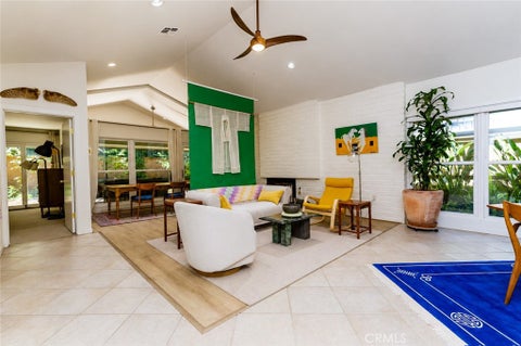 Photo of 5031 N Van Ness Blvd, Fresno, CA 93711 (MLS # FR26139766)