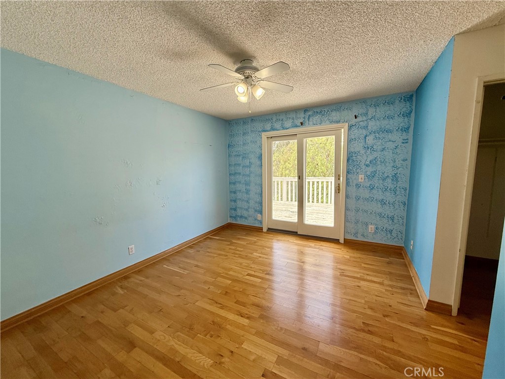 Oak Park (867) - Residential