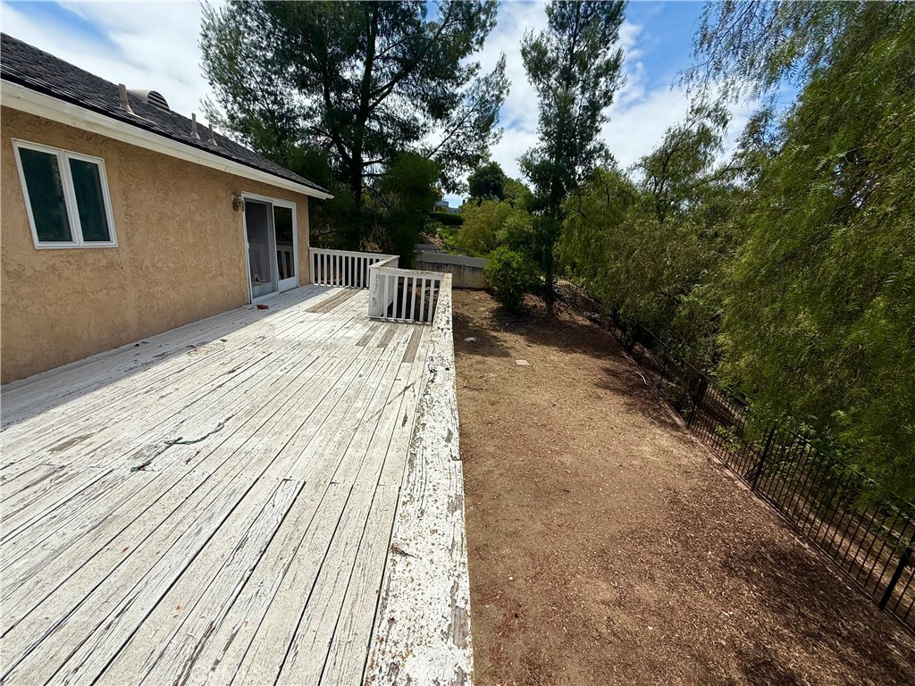 Oak Park (867) - Residential