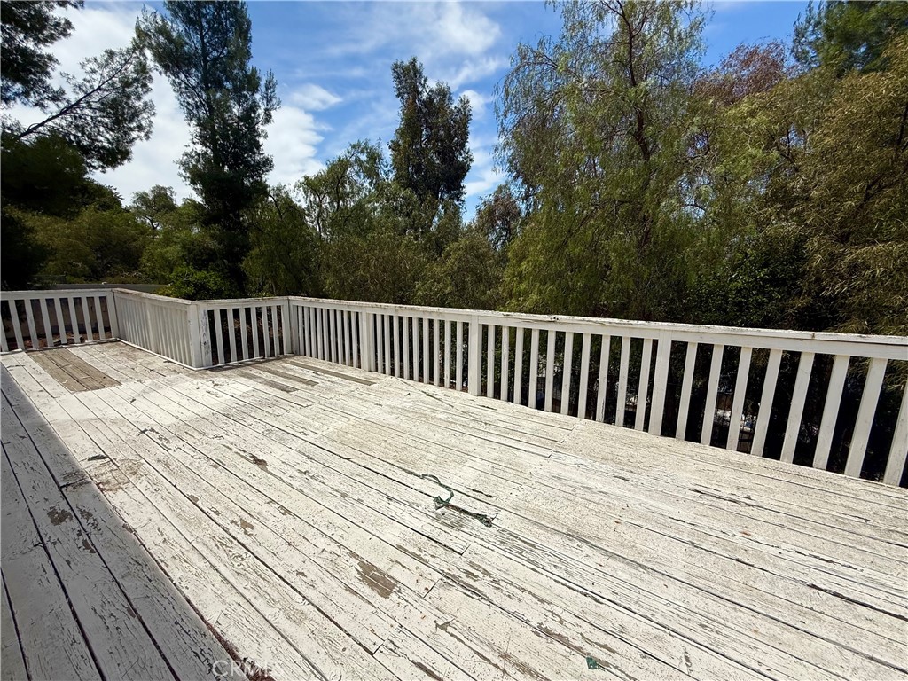 Oak Park (867) - Residential