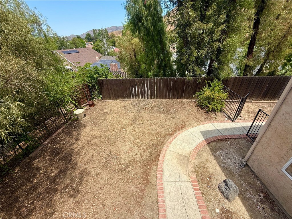 Oak Park (867) - Residential