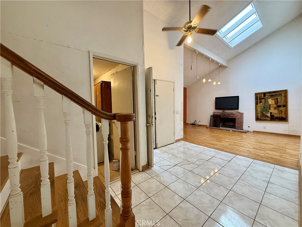 Oak Park (867) - Residential