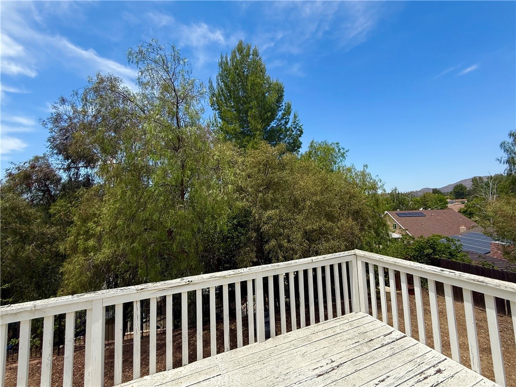 Oak Park (867) - Residential