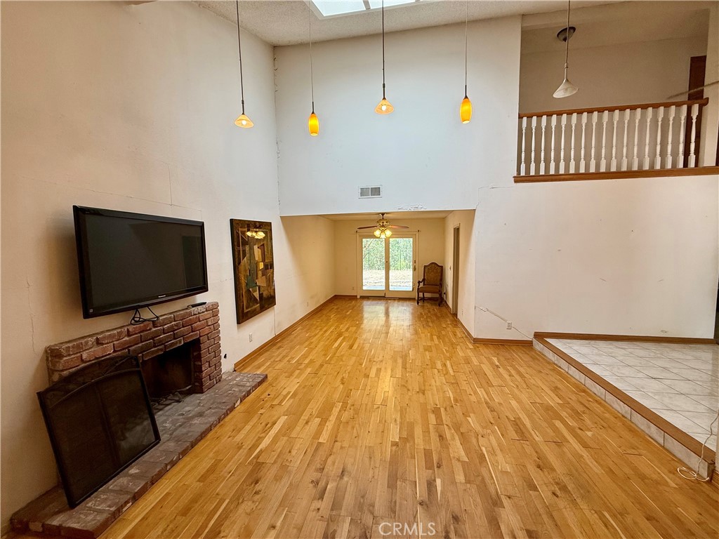 Oak Park (867) - Residential