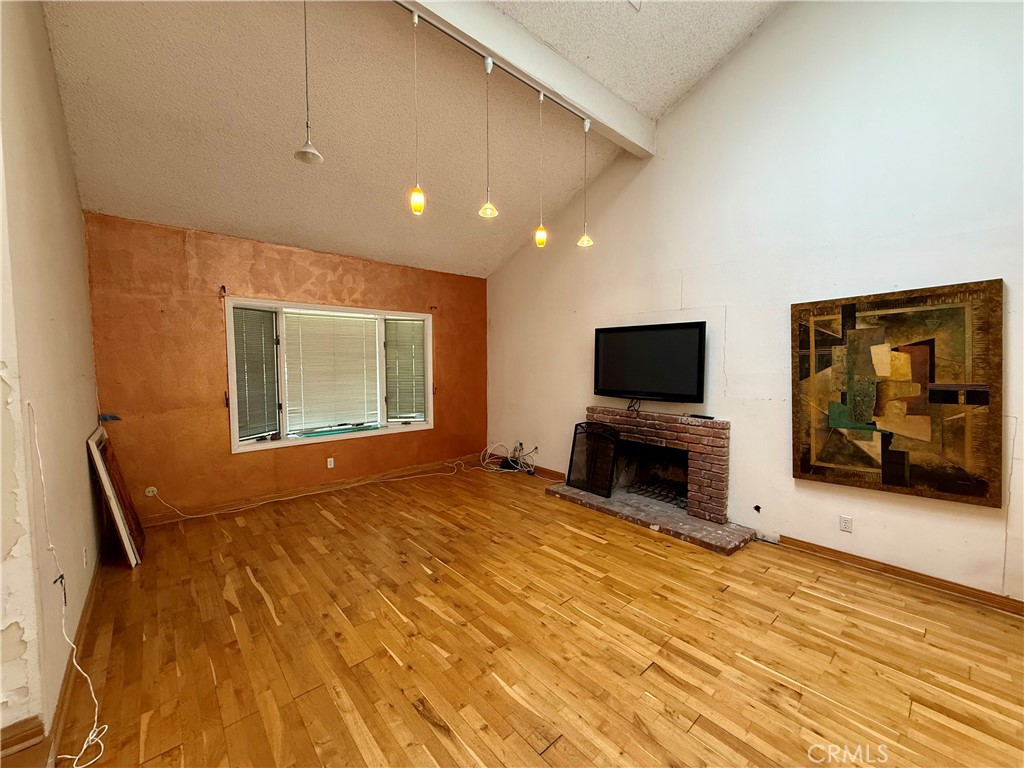 Oak Park (867) - Residential