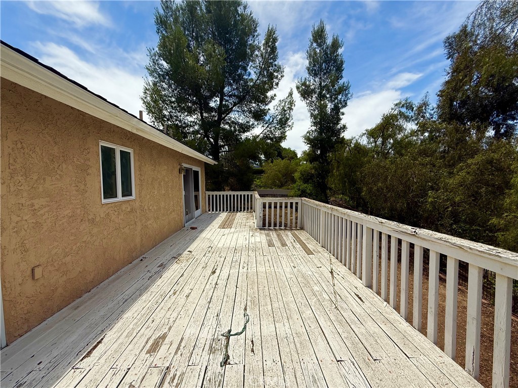 Oak Park (867) - Residential