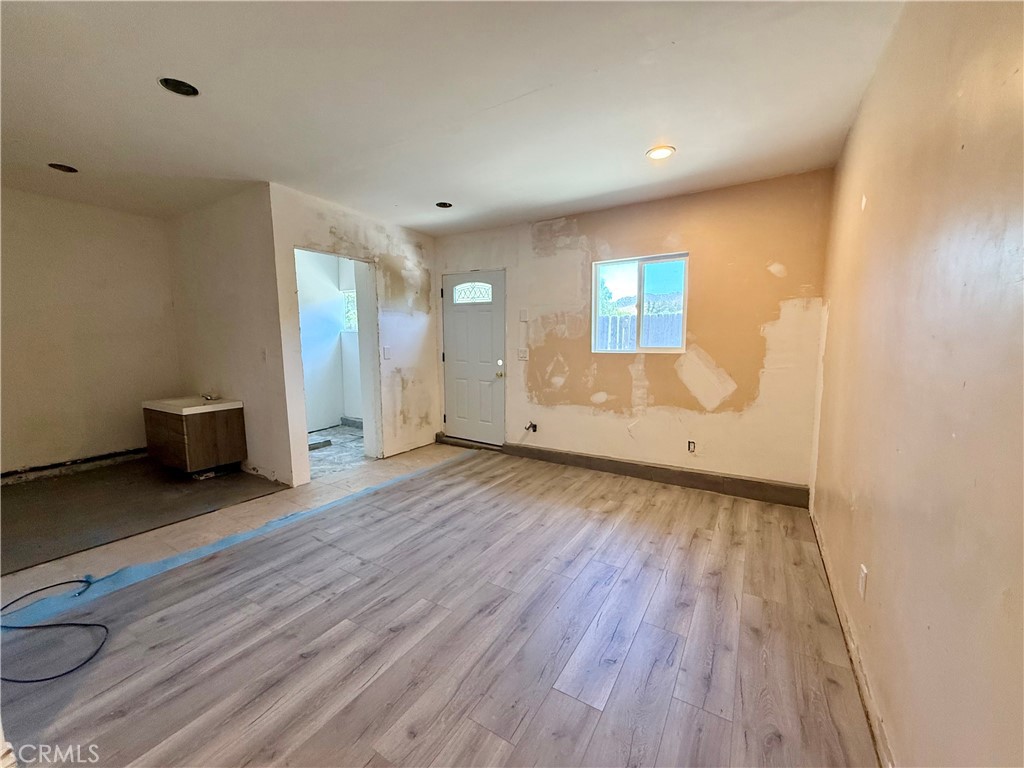 Oak Park (867) - Residential