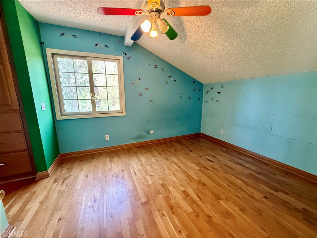 Oak Park (867) - Residential