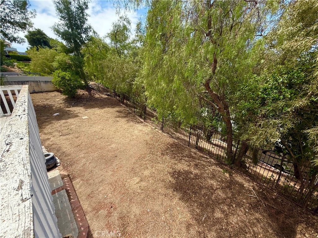 Oak Park (867) - Residential