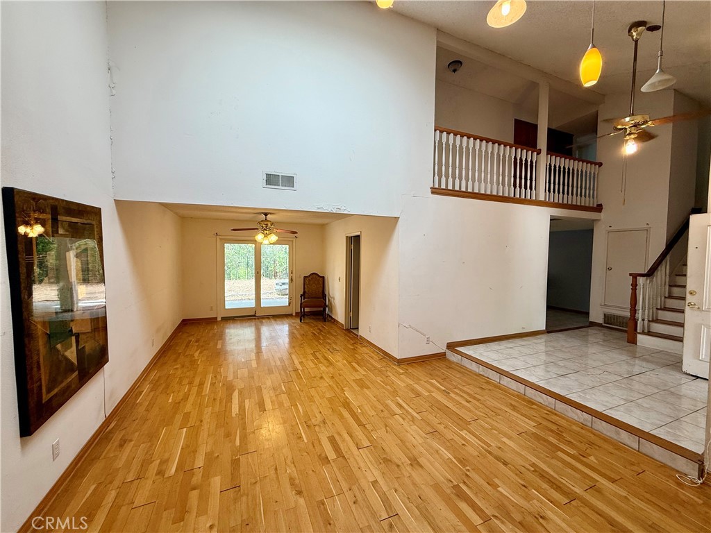 Oak Park (867) - Residential