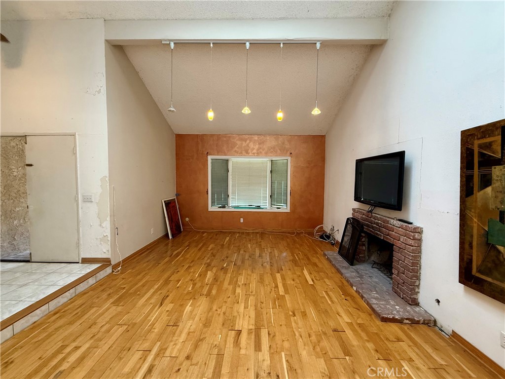 Oak Park (867) - Residential