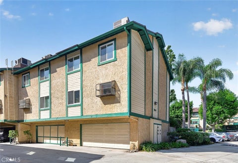 Photo of 1614 S Mayflower AVE #A, Monrovia, CA 91016 (MLS # AR26206479)