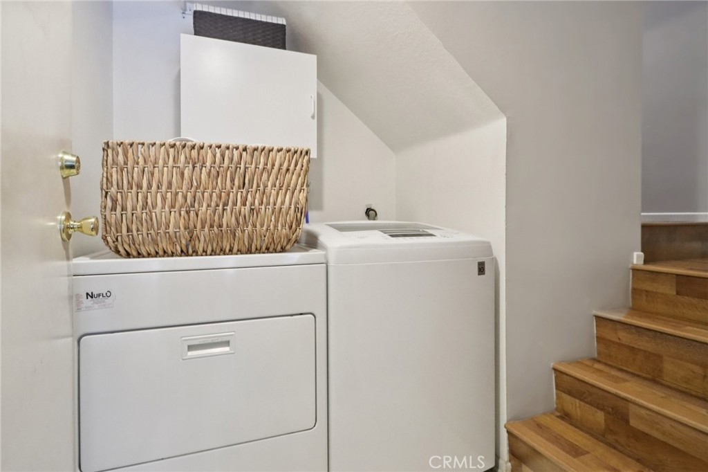 Corte Melina (CM) - Residential