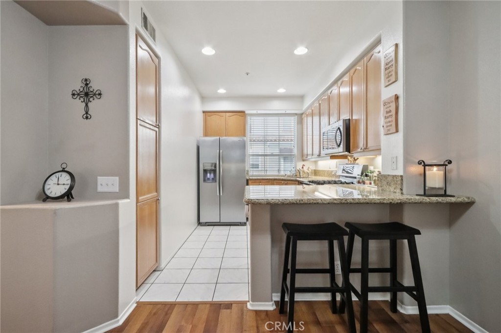 Corte Melina (CM) - Residential