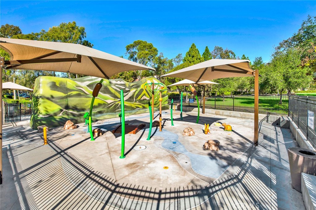 Corte Melina (CM) - Residential