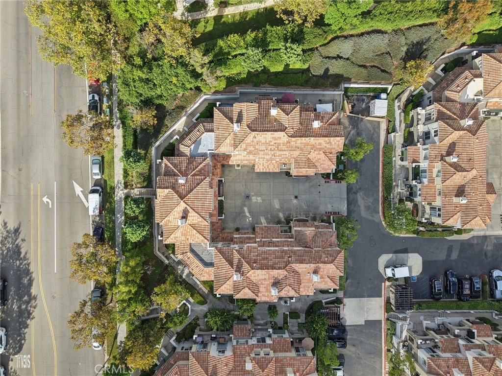 Corte Melina (CM) - Residential