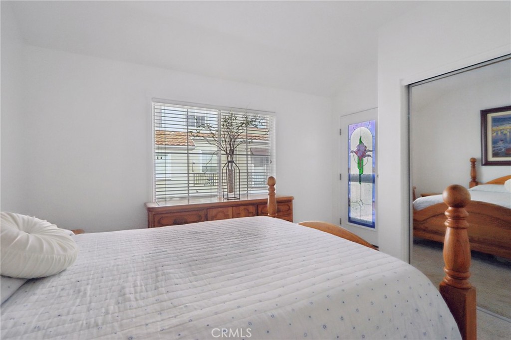 Corte Melina (CM) - Residential
