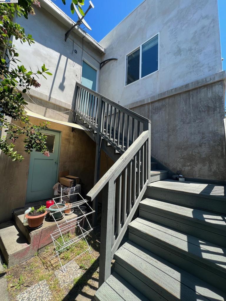 OCEANVIEW - Residential Income