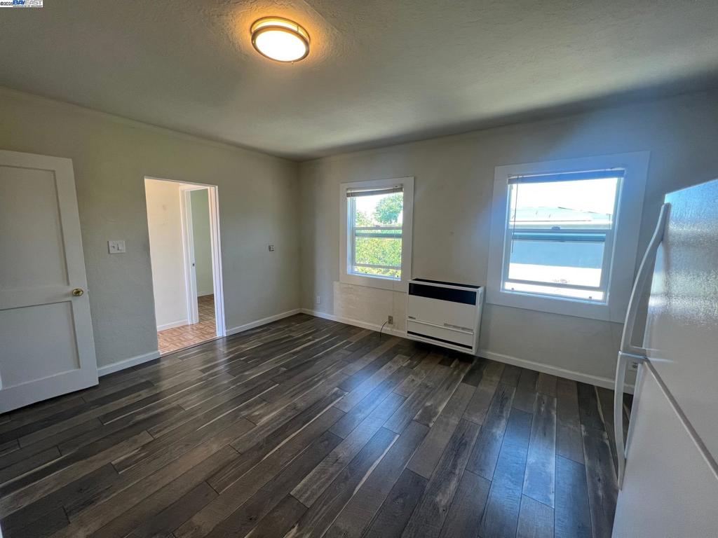 OCEANVIEW - Residential Income