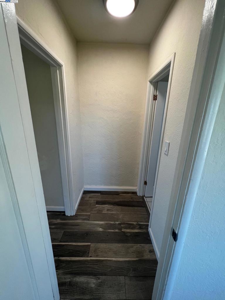 OCEANVIEW - Residential Income