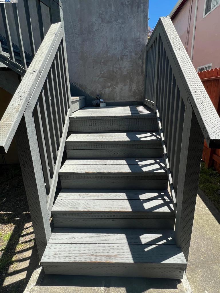 OCEANVIEW - Residential Income