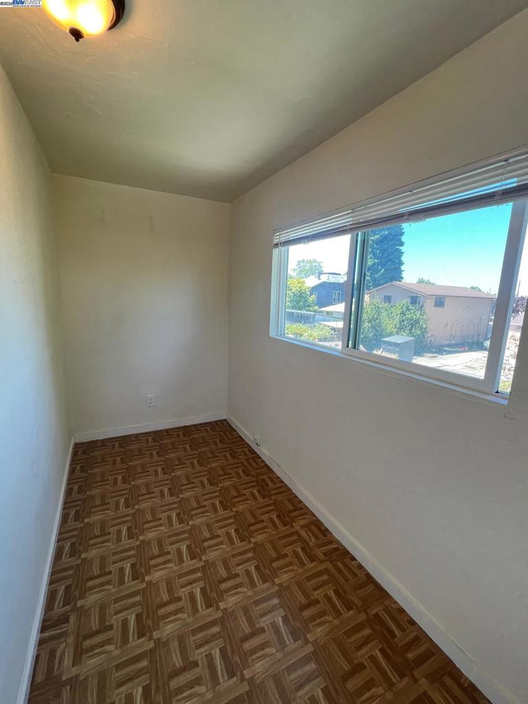 OCEANVIEW - Residential Income