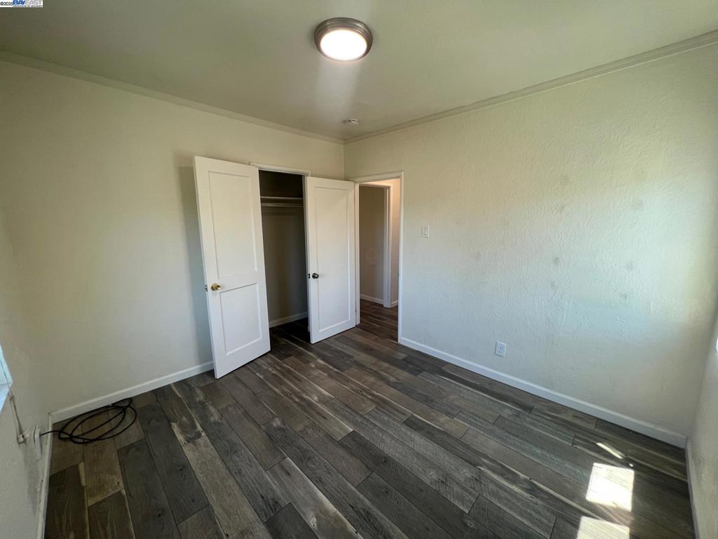 OCEANVIEW - Residential Income