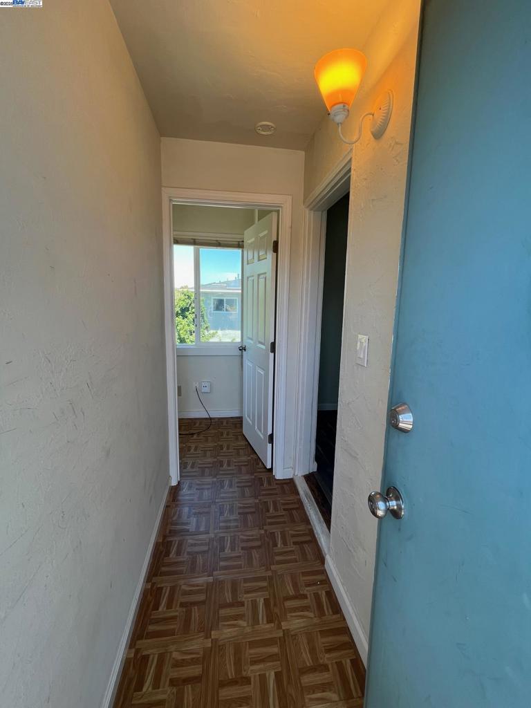 OCEANVIEW - Residential Income