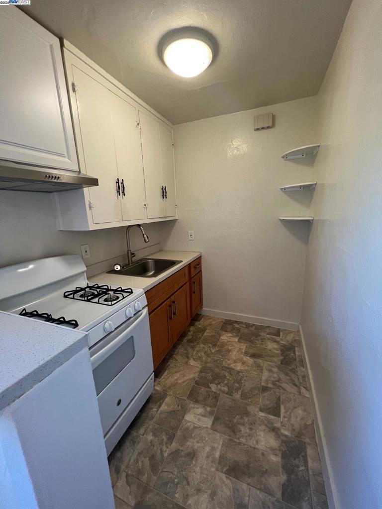 OCEANVIEW - Residential Income