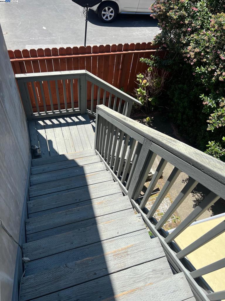 OCEANVIEW - Residential Income