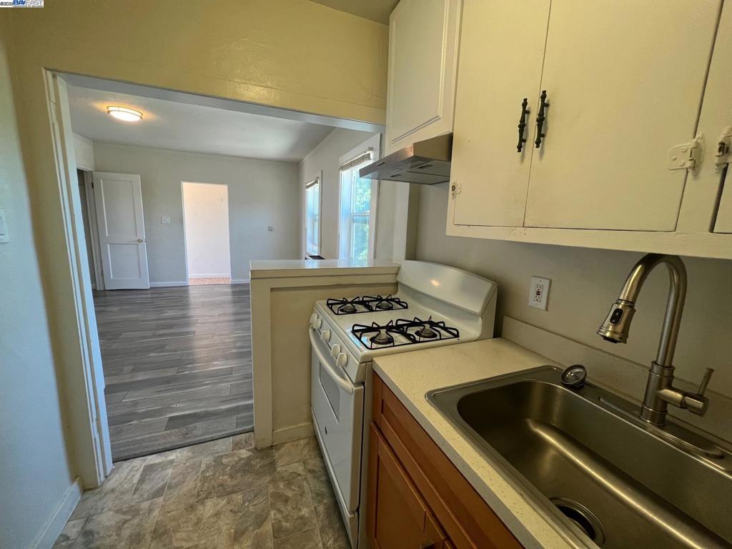 OCEANVIEW - Residential Income