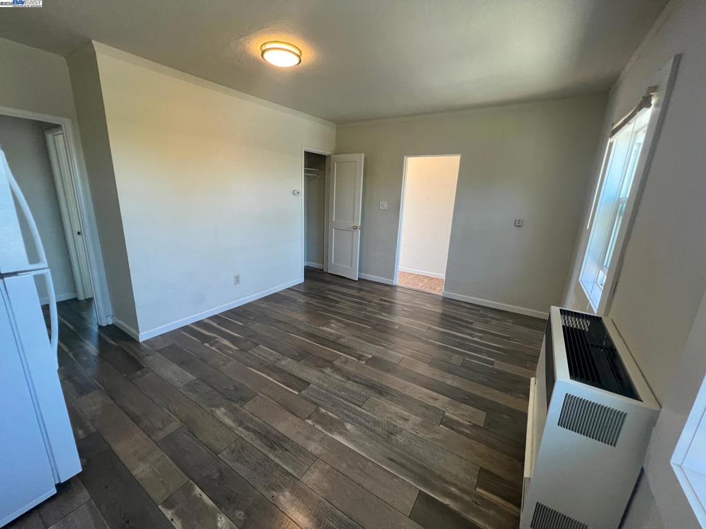 OCEANVIEW - Residential Income