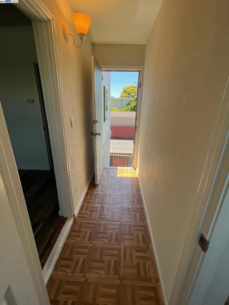 OCEANVIEW - Residential Income