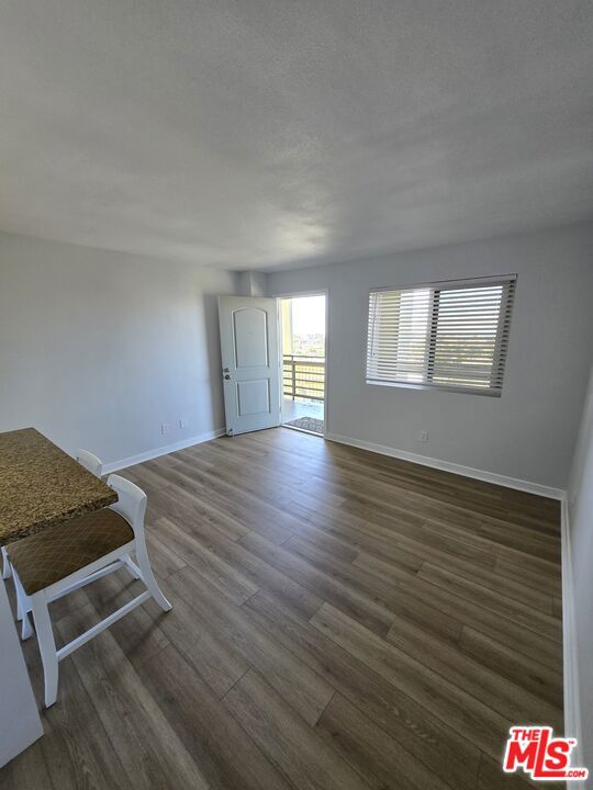 801 National City Boulevard 710
