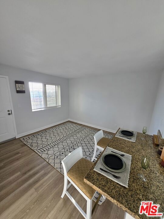 801 National City Boulevard 710