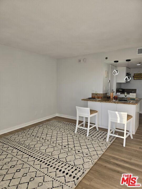 801 National City Boulevard 710