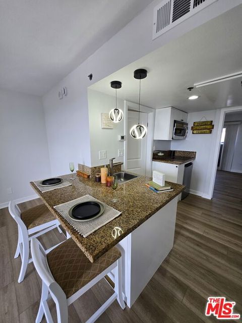 Photo of 801 National City Boulevard #710, National City, CA 91950 (MLS # 25564755)