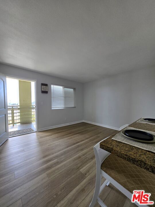 801 National City Boulevard 710