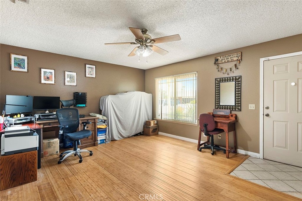 26344 Spaniel Lane