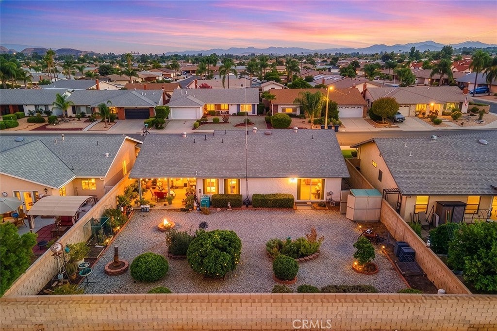 26344 Spaniel Lane
