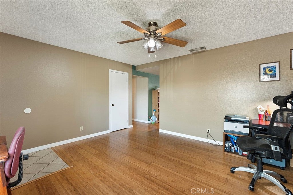 26344 Spaniel Lane